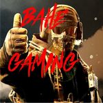 David Bahe - @bahe26 - Instagram