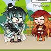 david bahena - @davidbahena285 - TikTok