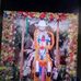 David Bahena - Facebook