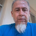 David Bahena - @david.bahena.890484 - Instagram