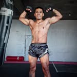 David Bahena - @davidbahena216 - Instagram