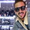 David Bahena. - @davidbahena27 - TikTok