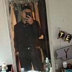 David Bahena - @david_bahena8 - Instagram