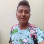 David Bahena - @david.bahena - Instagram