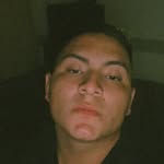 David Bahena - @david_vzqz07 - Instagram