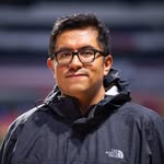 David Bahena - @davebahenap - Instagram