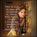 David Bahena - Facebook