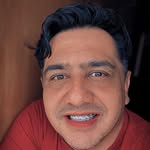 David Bahena - @deivbahena - Instagram