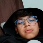 david bahena - @bahena_437 - Instagram