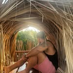 David Bahena - @dav_bahena - Instagram