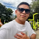 David Bahena - @_deivid_bxhrx - Instagram