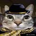 David Bahena - Facebook
