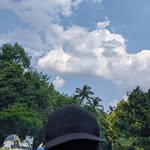 David Bahena - @daviidbahenaa - Instagram