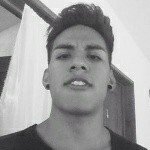 David Bahena - @davobahena - Instagram