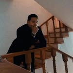 David Bahena - @toretobahena - Instagram