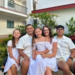 David Bahena - @woody85 - Instagram