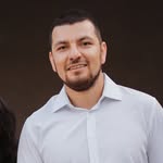 David Bahena - @david_bahena96 - Instagram