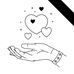 David Bahena - Facebook