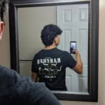 David bahena - @bahena5159 - Instagram