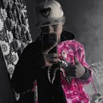 David Bahena - @david.bahena.9235 - Instagram