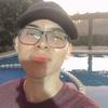 David Bahena - @davidwnl - TikTok