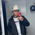 David Bahena - @david_olivarez1 - Instagram
