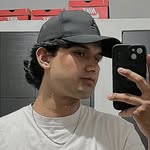 𝕯𝖆𝖛𝖎𝖉 𝕭𝖆𝖍𝖊𝖓𝖆 - @daviis.bc - Instagram
