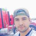 David Bahena - Facebook