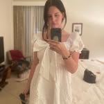 David Bahena - @david__bahena_ - Instagram