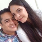 David Bahena - @david.bahena.391 - Instagram