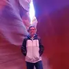 David Bahena - @davidbahena54 - TikTok