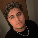 David Bahena - @so.dav1d - Instagram