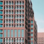 David Bahena - @studiografiqa - Instagram