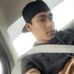 David Bahena - Facebook