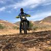 David Bahena - @david.bahena7 - TikTok