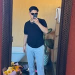 David Bahena - @davidbahenat - Instagram