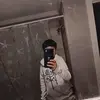 David bahena - @davidbahena2 - TikTok