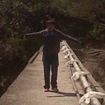 David Bahena - @davidbahena13 - Instagram
