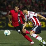 David Bahena - @david.bahena.370 - Instagram