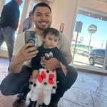 David Bahena - @dbahena_10 - Instagram