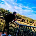 David Bahena - @davidbahena35 - Instagram