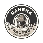 David Bahena - @david_bahena_ - Instagram