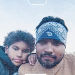 David Bahena Flores - @david.b.flores - Instagram