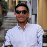David Bahena Kozlowski - @davidbb1014 - Instagram