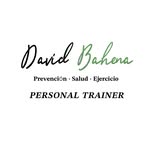 𝑫𝒂𝒗𝒊𝒅 𝑩𝒂𝒉𝒆𝒏𝒂 • 𝑷𝒆𝒓𝒔𝒐𝒏𝒂𝒍 𝑻𝒓𝒂𝒊𝒏𝒆𝒓 - @david.bahena_ - Instagram