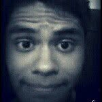 David Bahena Preso - @presodavid - Instagram