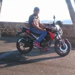 David Bahena Rendon - @davidbahenarendon - Instagram