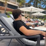 David Cano Bahena - @davidbahena__ - Instagram