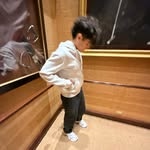 david - @david._.bahena - Instagram