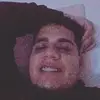 Bahia - @davidbahiacarvalh1 - TikTok